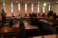 20170428-7 coop-1095